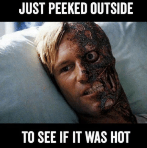 not-funny-almost-but-not-really-laughed-72360695.png.301717f9afb2211087efde7c8a184bce.png