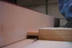 Rebelwork Woodworking. Mission tables (23).jpg