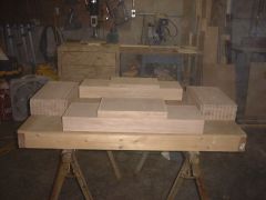 Rebelwork Woodworking Dovetail Chester Drawers (60).JPG