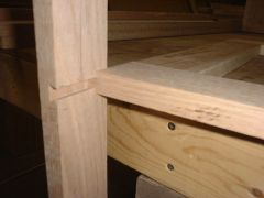 Rebelwork Woodworking Dovetail Chester Drawers (83).jpg