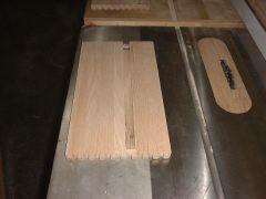 Rebelwork Woodworking Dovetail Chester Drawers (65).JPG