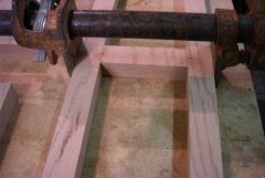 Rebelwork Woodworking. Mission tables (31).jpg