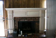 Rebelwork Woodworking Reface (2).jpg