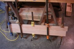 Rebelwork Woodworking. Mission tables (5).jpg