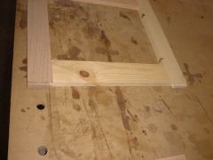 Rebelwork Woodworking Dovetail Chester Drawers (36).jpg