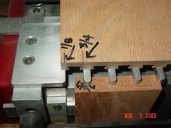 Rebelwork Woodworking. Mission tables (38).JPG