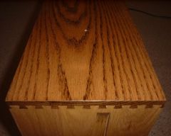 Rebelwork Woodworking Dovetail Chester Drawers (72).JPG