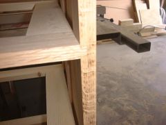 Rebelwork Woodworking Dovetail Chester Drawers (43).jpg