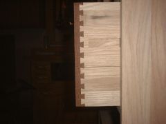 Rebelwork Woodworking Dovetail Chester Drawers (23).jpg