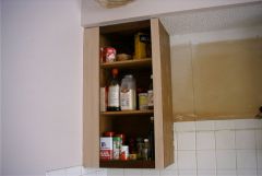 Rebelwork Woodworking Reface (17).jpg