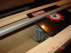 rebelwork woodworking (9).JPG