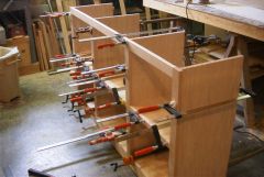 Rebelwork Woodworking. Jerry entertainment center (6).jpg