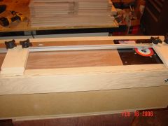 rebelwork woodworking (10).JPG