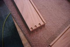 Rebelwork Woodworking. Mission tables (12).jpg