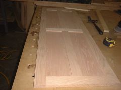 Rebelwork Woodworking Dovetail Chester Drawers (89).jpg