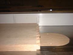 Rebelwork Woodworking Dovetail Chester Drawers (66).JPG