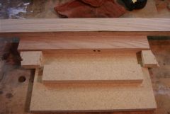 Rebelwork Woodworking. Mission tables (21).jpg