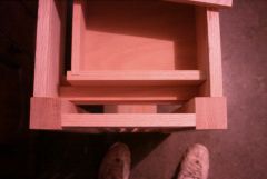 Rebelwork Woodworking. Mission tables (3).jpg