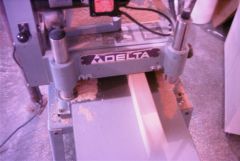 Rebelwork Woodworking. Mission tables (27).jpg