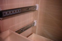 Rebelwork Woodworking. Jerry entertainment center (3).jpg