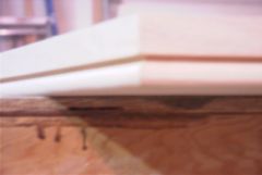 Rebelwork Woodworking Reface (45).jpg