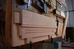 Rebelwork Woodworking Reface (66).jpg