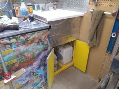 Completed project (1).jpg