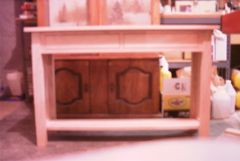 Rebelwork Woodworking. Mission tables (2).jpg