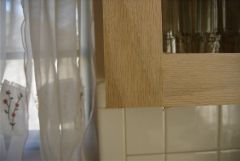 Rebelwork Woodworking Reface (24).jpg