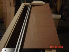 rebelwork woodworking (7).JPG