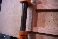 Rebelwork Woodworking. Mission tables (30).jpg