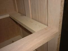 Rebelwork Woodworking Dovetail Chester Drawers (86).jpg