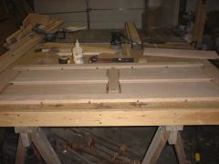 Rebelwork Woodworking Dovetail Chester Drawers (6).jpg