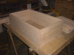 Rebelwork Woodworking Dovetail Chester Drawers (49).jpg