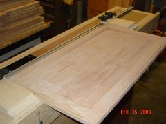 rebelwork woodworking (3).JPG