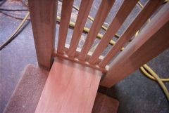 Rebelwork Woodworking. Mission tables (17).jpg