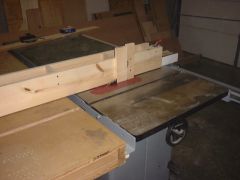 Rebelwork Woodworking Dovetail Chester Drawers (20).jpg