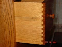 Rebelwork Woodworking Dovetail Chester Drawers (53).jpg