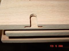 rebelwork woodworking (4).JPG