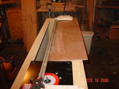 rebelwork woodworking (8).JPG