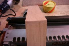 Rebelwork Woodworking. Mission tables (8).jpg