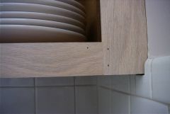 Rebelwork Woodworking Reface (22).jpg