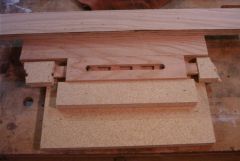 Rebelwork Woodworking. Mission tables (20).jpg