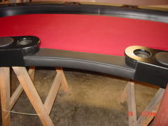 Rebelwork Woodworking Kidney Poker Table (12).jpg
