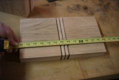 Rebelwork Woodworking Reface (55).jpg