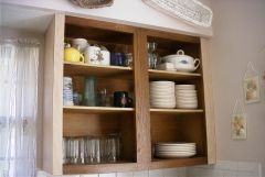 Rebelwork Woodworking Reface (18).jpg