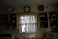 Rebelwork Woodworking Reface (29).jpg