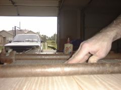 Rebelwork Woodworking Dovetail Chester Drawers (85).jpg