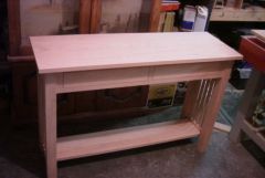 Rebelwork Woodworking. Mission tables (1).jpg