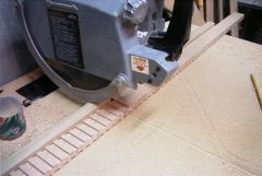 Rebelwork Woodworking Reface (43).jpg